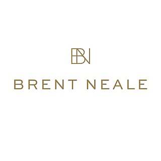 Brent Neale