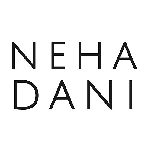 Neha Dani