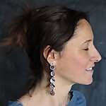 Susan Fauman