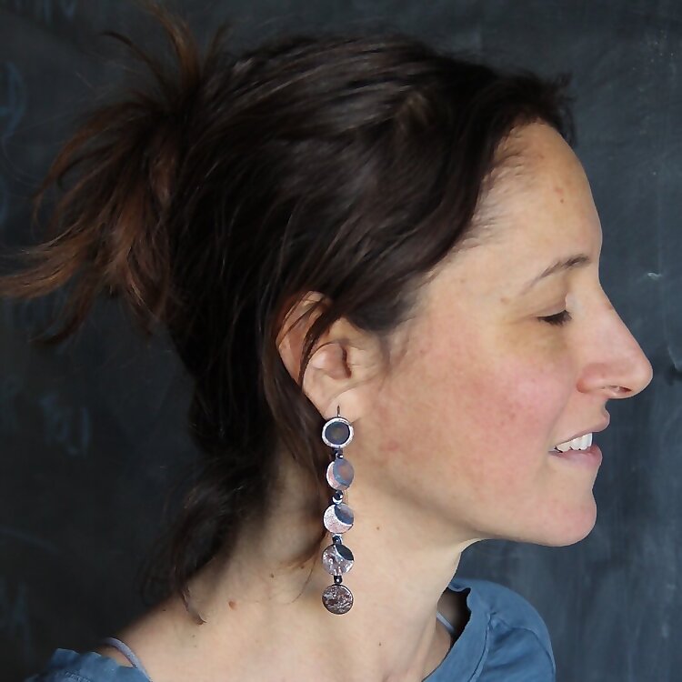 Susan Fauman