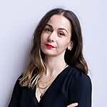 Tura Sugden