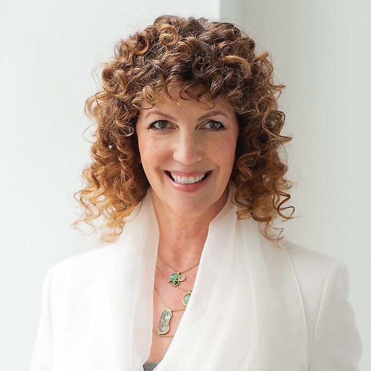 Monica Stephenson