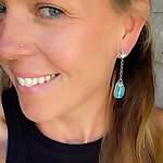 Jennifer Clower