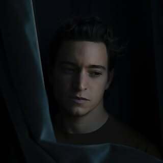 Emmanuel Tarpin