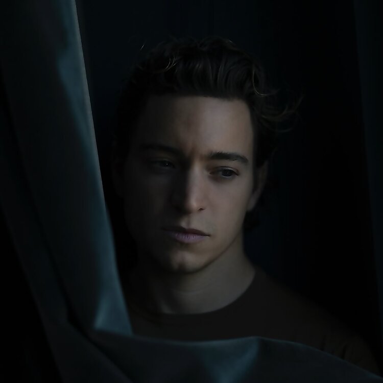 Emmanuel Tarpin