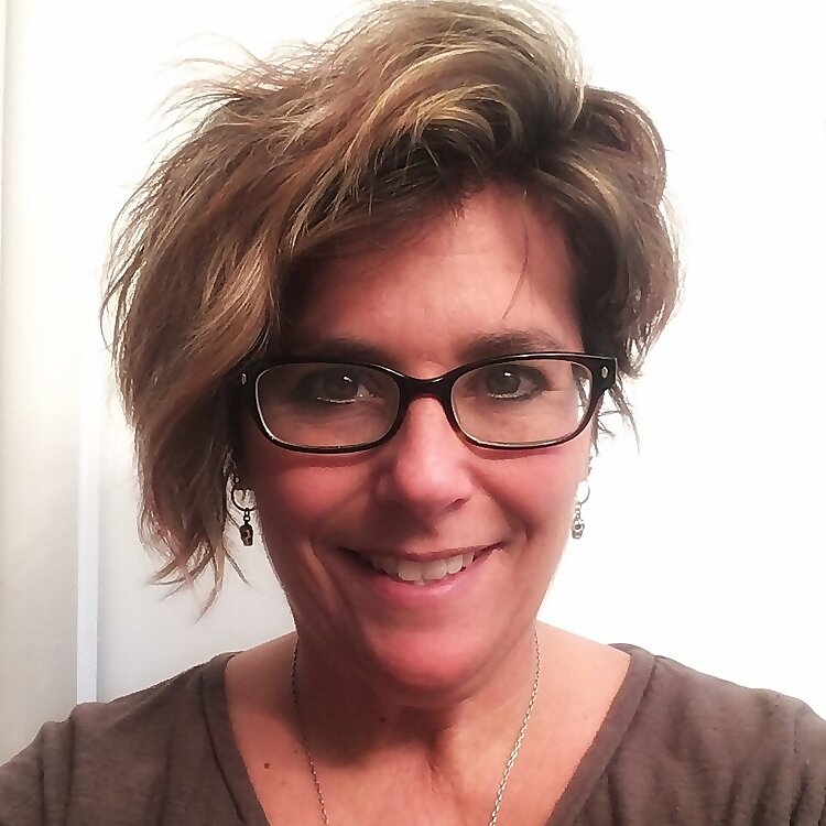 Susan Urquhart