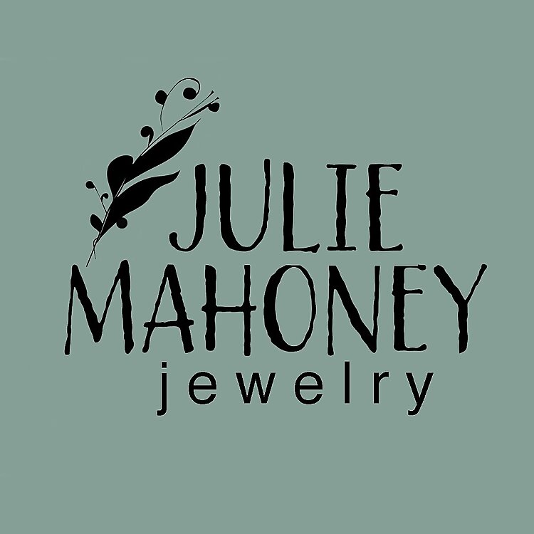 Julie Mahoney