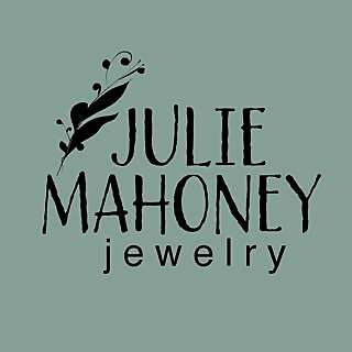 Julie Mahoney