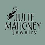 Julie Mahoney