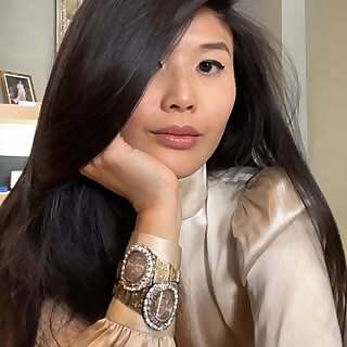 Christine Cheng