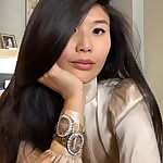 Christine Cheng