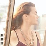 Elizabeth Sayles