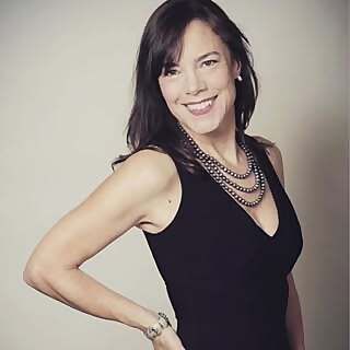 Cathleen McCarthy