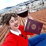 Georgia Panagopoulou