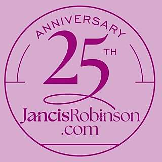 Jancis Robinson