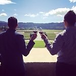 The Wine Guys