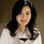 Jeannie Cho Lee