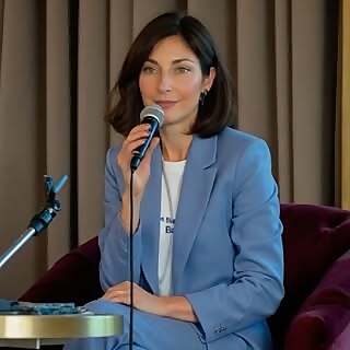 Laura Donadoni