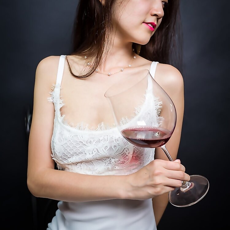 Xingyu Chen