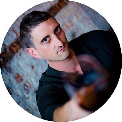 Julien Miquel