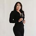 Cristie Norman