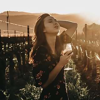 Paige Comrie