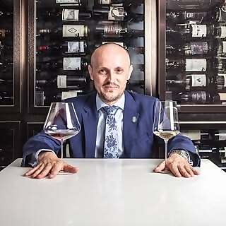 Lukasz Jan Kolodziejczyk