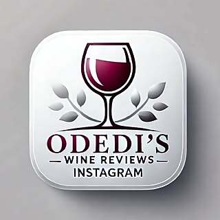 Odedi