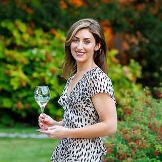 Charlotte Kristensen