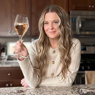 Katie Perz