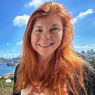 Kathleen Willcox