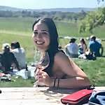 Hannah
