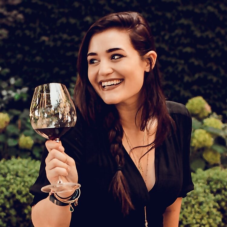 Lyssa