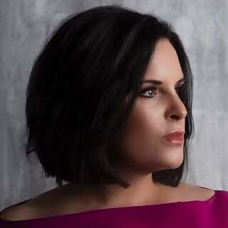 Lisa Lytle