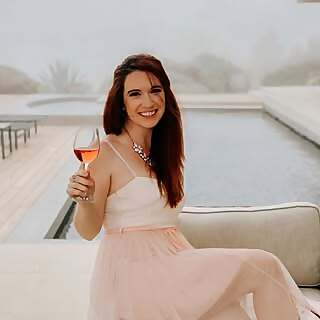 Sarah