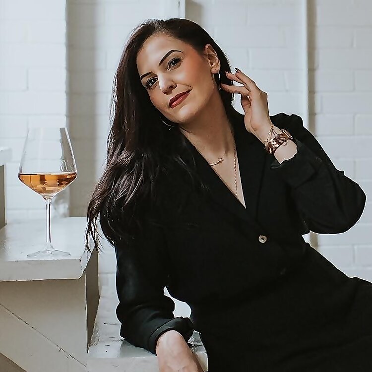 Renee Sferrazza
