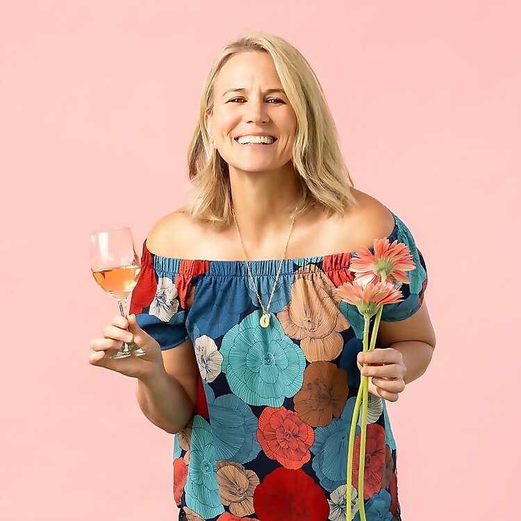 Leslee Miller