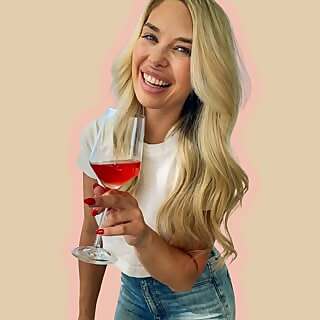 Carissa Rose