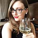 Jill Ingrid