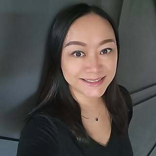 Rhoda Lee