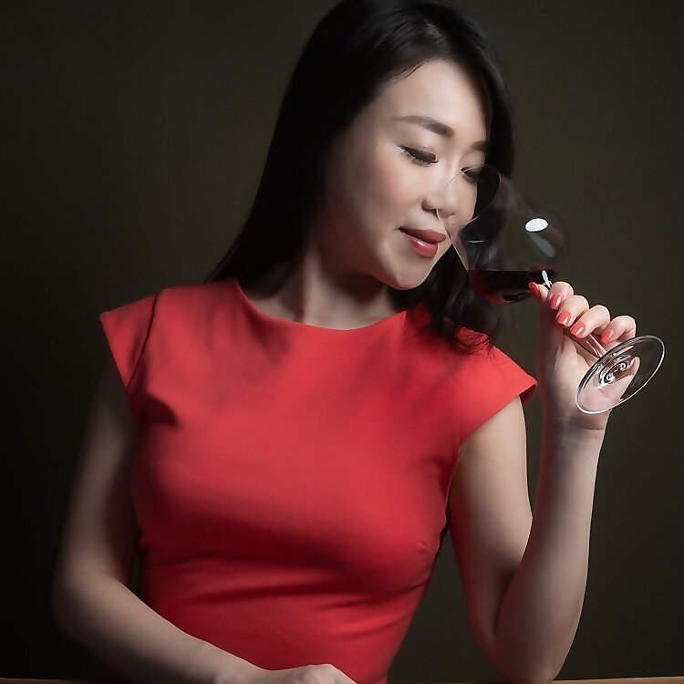 Grace