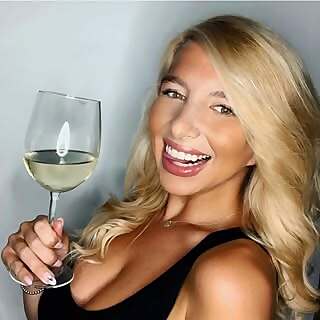 Kimberlee Lizakowski