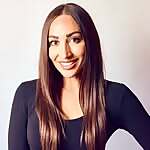 Nicole Muscari