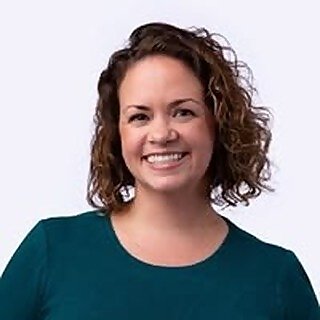 Brianne Cohen