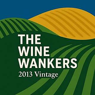 Wine Wankers
