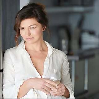 Carolyn Evans Hammond