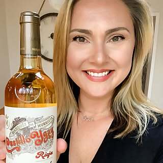 Mira Vojinovic