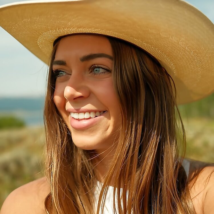 Sydney Ferbrache