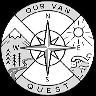 Jake, Gi, Luna, Capri