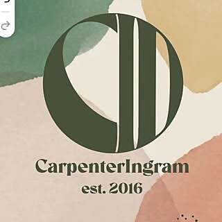 Harriet Carpenter & Dan Ingram